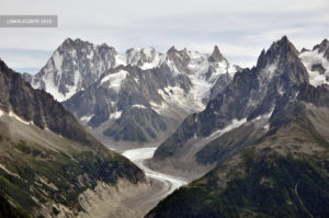 trekking-alpes-franceses-chamonix-mer-glace