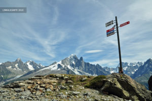 trekking-alpes-franceses-chamonix-1