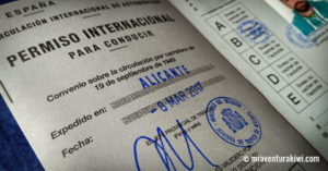 permiso-internacional-conducir