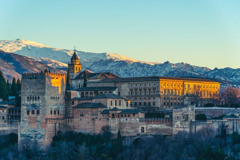 visita-cultural-granada