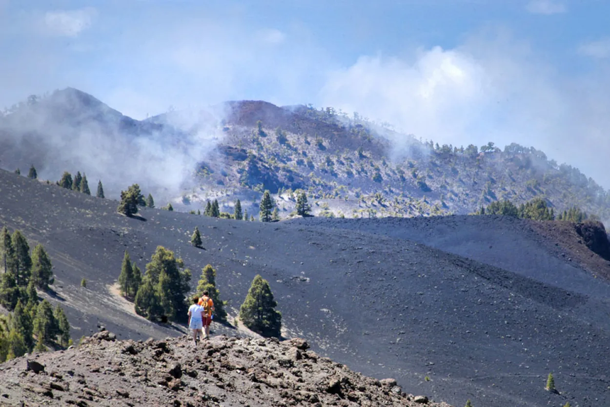 la-palma-senderismo-ruta-volcanes