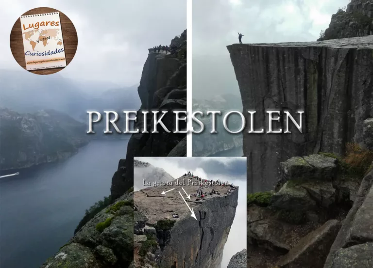 ruta-preikestolen-noruega-charo-merino-001