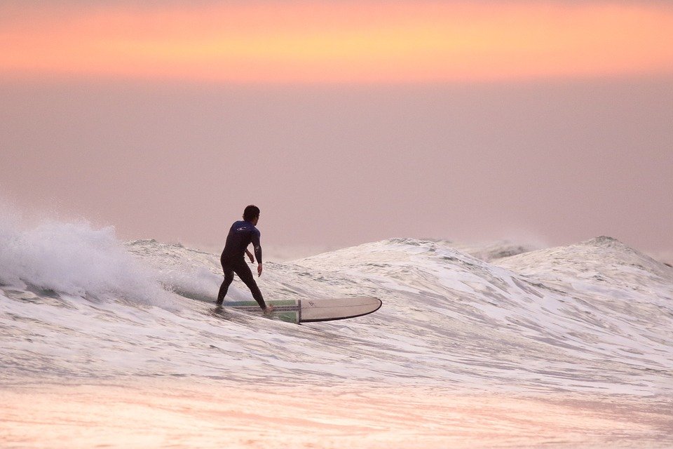 deportes-aventura-surf-fangaloka
