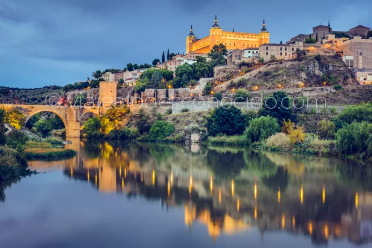 ciudades-patrimonio-humanidad-unesco-espana