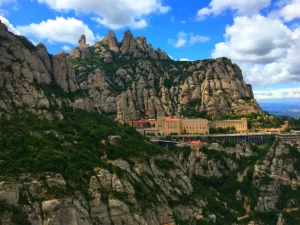 rutas-espectaculares-cataluna-turismo-rural