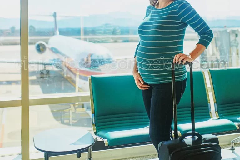 viajar-avion-embarazo