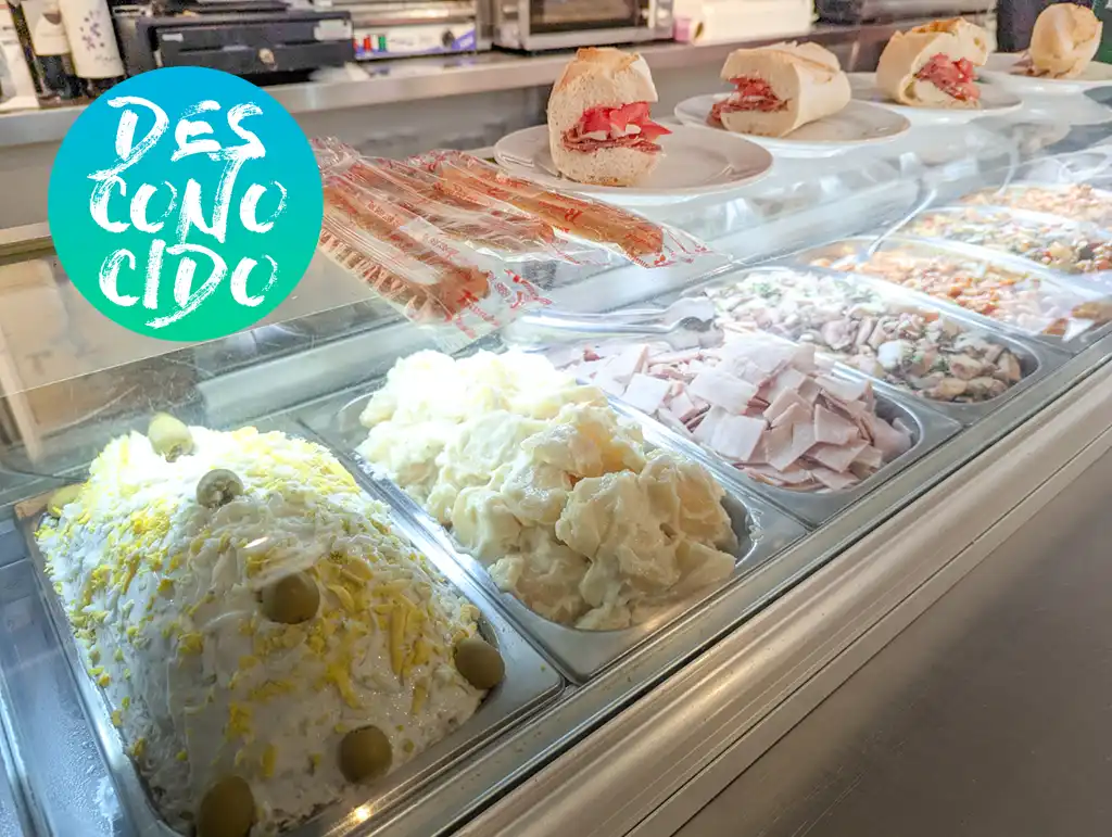 Qu Ver En Murcia Capital Sorpresas Y Lugares Imprescindibles