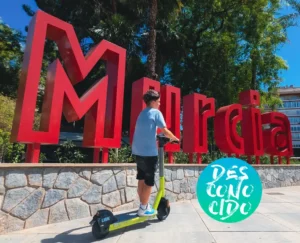 Qué ver en Murcia capital